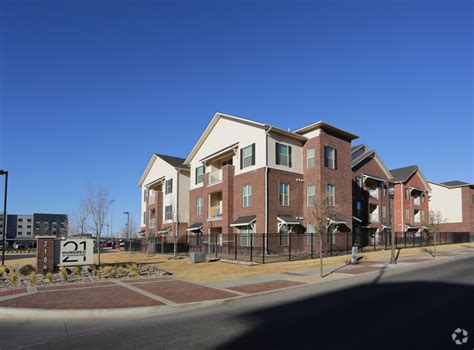 21 hundred lubbock - Company Description. 21 Hundred At Overton Park from Lubbock, TX. Company specialized in: Apartments. Call us for more - (806) 701-4060. Claim Profile